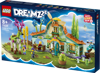 Lego 71459 Dreamzzz Stajnia fantastycznych stworzeń