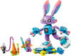 Lego 71490 Dreamzzz Izzie i gamerski Bunchu 812151