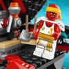 Lego 71712 ninjago imperialna świątynia szaleństwa 