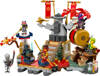 Lego 71818 Ninjago Arena turniejowa