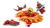 Lego 71823 Ninjago Smoczy spinner Spinjitzu Kaia 818733