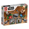 Lego 75238 star wars  bitwa na endorze