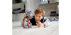 Lego 75254 szturmowa maszyna kroczaca at-st