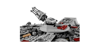 Lego 75257 sokół millenium