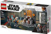 Lego 75310 Star Wars Starcie na Mandalore