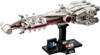 Lego 75376 Stars Wars Tantive IV 584355