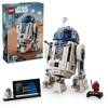 Lego 75379 Star Wars R2-D2 584379