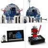 Lego 75379 Star Wars R2-D2 584379