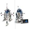 Lego 75379 Star Wars R2-D2 584379