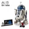 Lego 75379 Star Wars R2-D2 584379