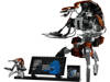 Lego 75381 Star Wars Droideka