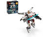 Lego 75390 Star Wars Mech X-Wing Luke'a Skywalkera 