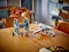 Lego 75393 Star Wars Hybryda TIE Fightera i X-Winga 584485