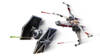 Lego 75393 Star Wars Hybryda TIE Fightera i X-Winga 584485