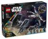 Lego 75393 Star Wars Hybryda TIE Fightera i X-Winga 584485