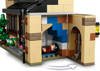 Lego 75968 privet drive 4 v29