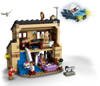 Lego 75968 privet drive 4 v29