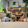 Lego 75968 privet drive 4 v29