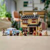 Lego 75968 privet drive 4 v29