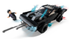 Lego 76181 DC Batmobil™: pościg za Pingwinem™