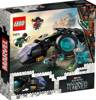 Lego 76211 Marvel Statek Shuri