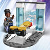 Lego 76212 Marvel Laboratorium Shuri 