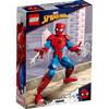 Lego 76226 Marvel Figurka Spider-Mana 