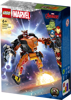 Lego 76243 Marvel Mechaniczna zbroja Rocketa