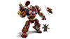 Lego 76247 Marvel Hulkbuster bitwa o Wakandę 