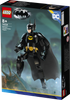 Lego 76259 Batman Figurka Batmana do zbudowania