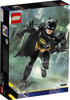 Lego 76259 Batman Figurka Batmana do zbudowania