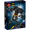 Lego 76270 Super Heroes Mechaniczna zbroja Batmana 