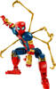 Lego 76298 Super Heroes Figurka Spider-Mana 590165