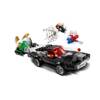 Lego 76309 Super Heroes Spider-Man kontra muscle car Venoma 817828