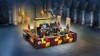 Lego 76399 Harry Potter Magiczny kufer z Hogwartu