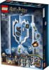 Lego 76411 Harry Potter Flaga Ravenclawu