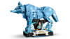 Lego 76414 Harry Potter Expecto Patronum