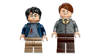 Lego 76414 Harry Potter Expecto Patronum