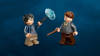 Lego 76414 Harry Potter Expecto Patronum