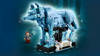 Lego 76414 Harry Potter Expecto Patronum