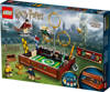 Lego 76416 Harry Potter Quidditch - kufer 