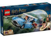 Lego 76424 Latający Ford Anglia™ 583075