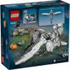 Lego 76427 Harry Potter Hardodziob