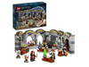 Lego 76431 Harry Potter Zamek Hogwart Zajęcia z eliksirów