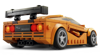 Lego 76918 Speed McLaren Solus GT i McLaren F1 LM