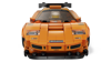 Lego 76918 Speed McLaren Solus GT i McLaren F1 LM