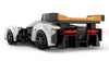 Lego 76918 Speed McLaren Solus GT i McLaren F1 LM