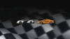 Lego 76918 Speed McLaren Solus GT i McLaren F1 LM