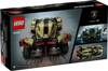 Lego 76923 Speed Champions Luksusowe Lamborghini 