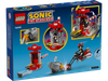 Lego 76995 Sonic Shadow the Hedgehog - Ucieczka